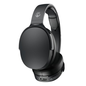 هدفون بی سیم اسکال کندی مدل HESH EVO